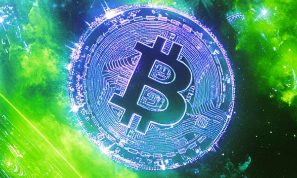 欧网团队